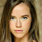 Katie Griffiths