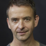 Gerd Beyer