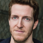 Andrew Prest
