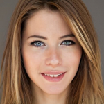 Ipek Yaylacioglu