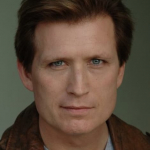 Derik Van Derbeken