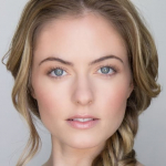 Amanda Hall
