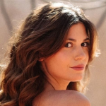 Ludivine Manca