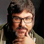 Paul Dini