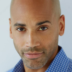 Jamal Thomas