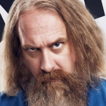 Bryan Johnson