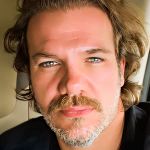 Tolga Karel