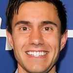 Ricky Van Veen