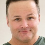 Matt Allmen