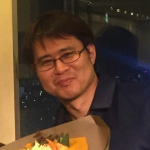 Hirokazu Hanai