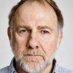 Anton Skrzypiciel