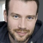 Fabrice Lebert