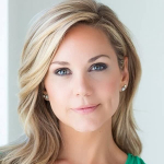 Jennifer Birmingham Lee