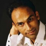 Hafedh Khalifa