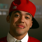 C.J. Manigo