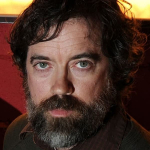 Jim Becker