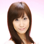Juri Takita