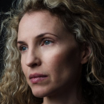 Frida Westerdahl