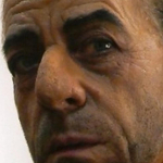 Norbert Rutili