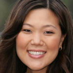 Christina M. Kim