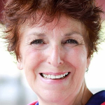 Barbara Miluski