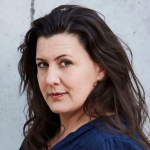 Stephanie Kämmer
