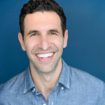 David Perlman
