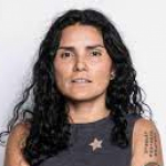 Liliana Bocanegra