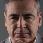 Luis Chamorro