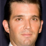 Donald Trump Jr.