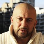 Moussa Daibes