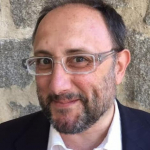 José Ángel Capelo