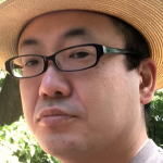 Daiki Nishimura