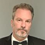 John Troy Donovan