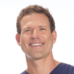 Travis Stork