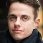 Jon Arne Arnseth
