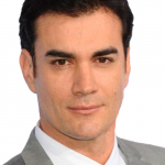 David Zepeda