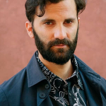 Shariff Korver