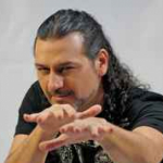 Dioni Martín