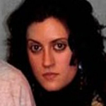 Nuria Herrera
