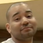 DJ Envy