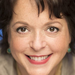 Gina Ferrall