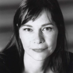 Sandrine Piau