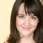 Jennifer Ann Burton