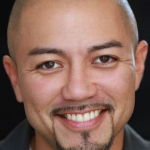 Brian Kamei