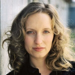 Lisa Sommerfeldt