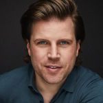 Andy Rose