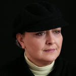 Sebnem Dogruer