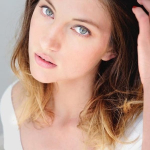 Blandine Papillon