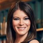 Gail Simmons